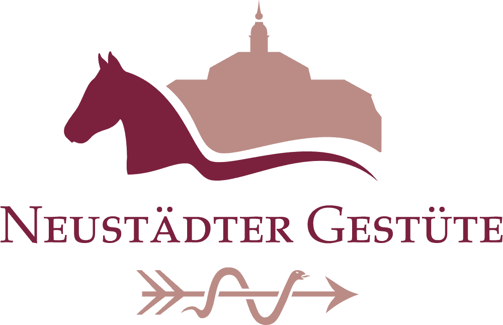 Neustädter Gestüte