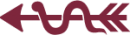 Brandzeichen_Deutsches_Sportpferd_0