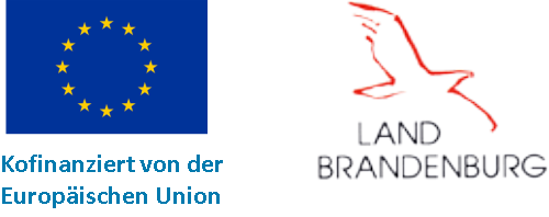 Logo ÜA