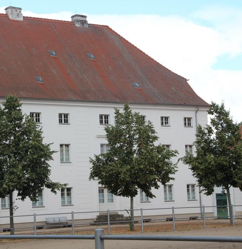 Teaser Kavaliershaus (3)