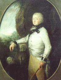 graf_von_lindenau_medium