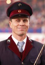 heiko_brehmer