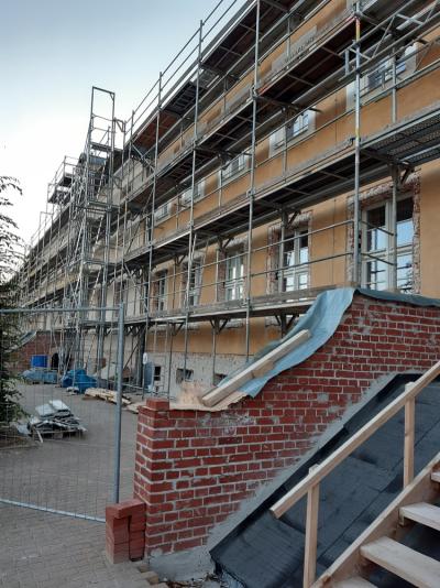 Wohnhaus LG Gebaeude 39 web
