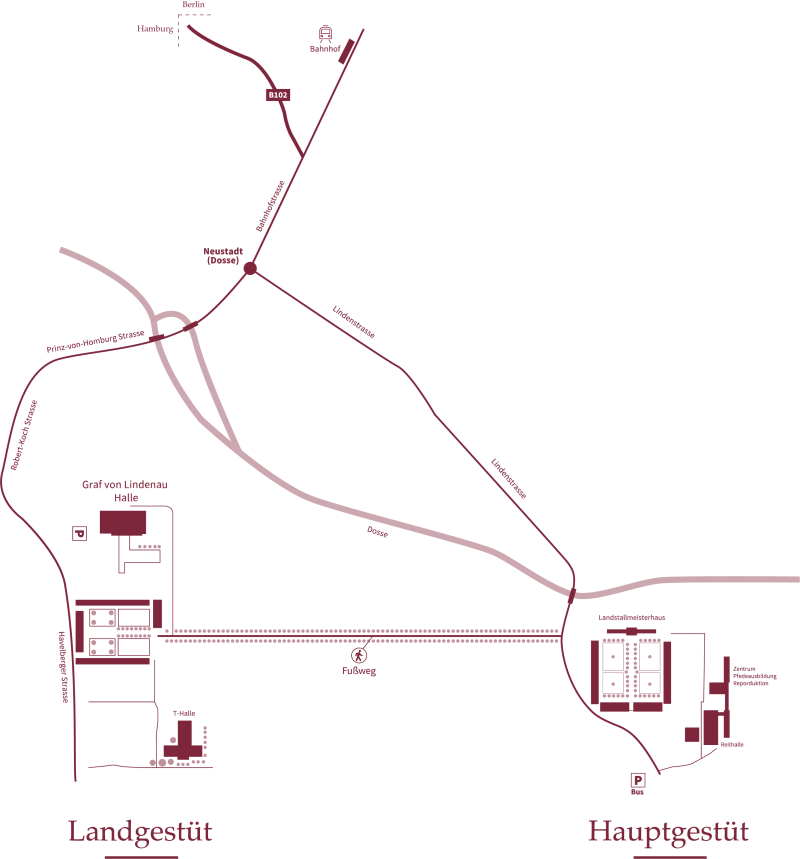 gestuet_karte_lageplan