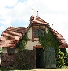 schlueterpaddock